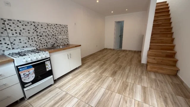 PH en Venta — Dorrego 2020