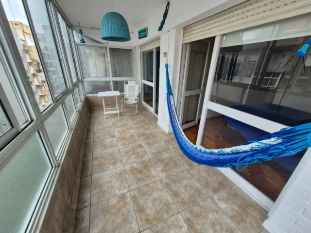 Departamentos, pisos y semipisos en Venta — Lamadrid 2312
