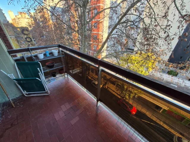 Departamentos, pisos y semipisos en Venta — Mitre 1990