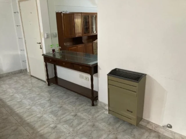 Departamentos, pisos y semipisos en Venta — Carlos tejedor 2323