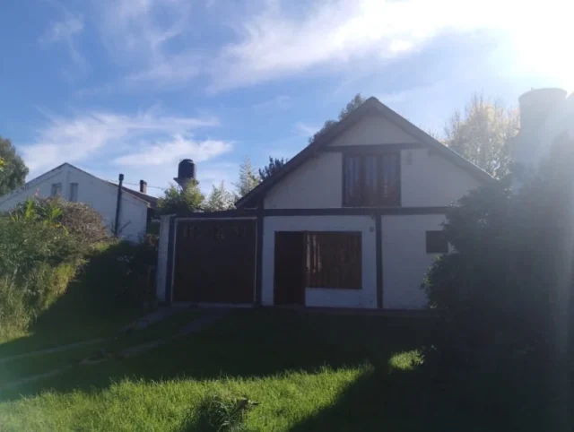 Casas, chalets en Venta — Boulevard del bosque