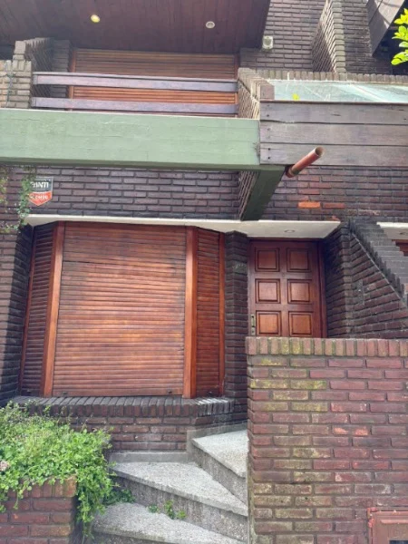 Dúplex en Venta — Ituzaingó 4031