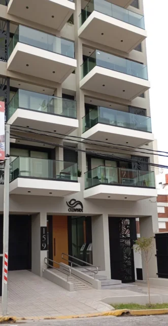 Departamentos, pisos y semipisos en Venta — SAAVEDRA 90