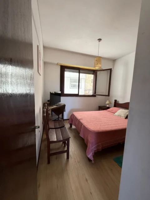 Departamentos, pisos y semipisos en Alquiler Temporario — Av. de los trabajadores 2200