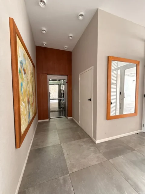 Departamentos, pisos y semipisos en Venta