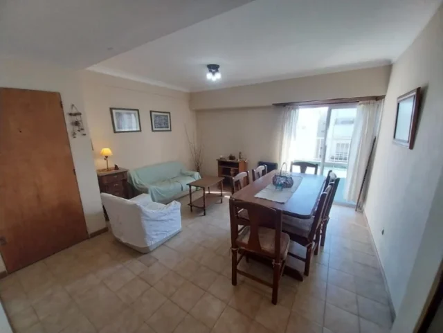 Departamentos, pisos y semipisos en Venta — Gascón 2177