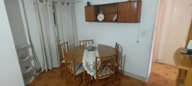 Departamentos, pisos y semipisos en Venta — Rivadavia 2290