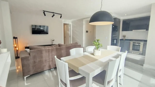 Departamentos, pisos y semipisos en Venta — Gascon 2366