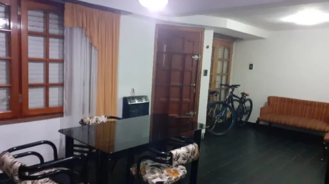 Casas, chalets en Venta — Bahía blanca y Libertad