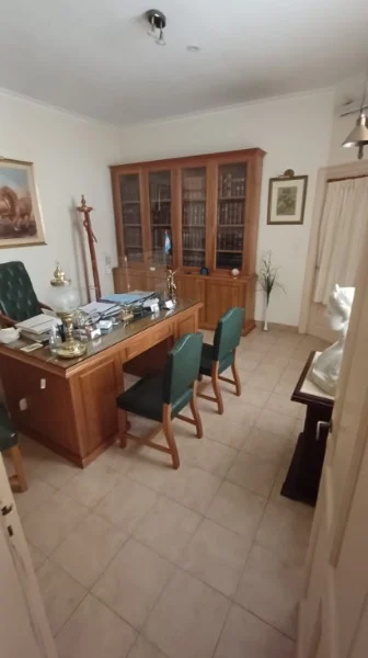 Casas, chalets en Venta — GUIDO 1500