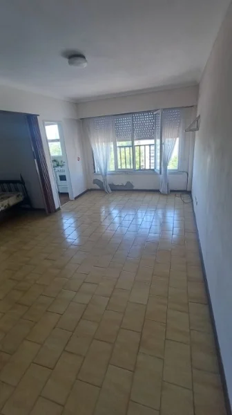 Departamentos, pisos y semipisos en Venta — San martin 3587