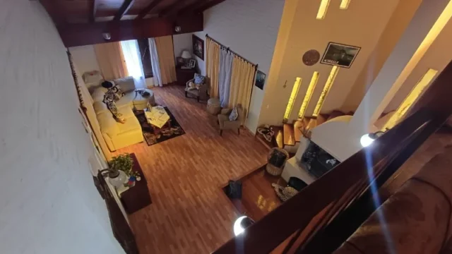 Casas, chalets en Venta — Benito Lynch y Vergara