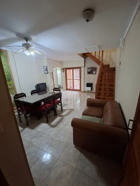 Inmuebles en block en Venta — san juan 953
