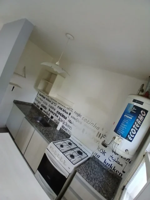 Departamentos, pisos y semipisos en Venta — Chaco 1180