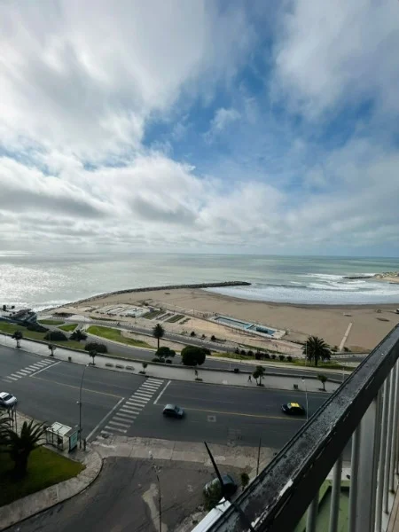 Departamentos, pisos y semipisos en Venta — almirante brown 782