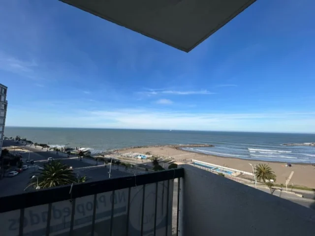 Departamentos, pisos y semipisos en Venta — almirante Brown 782
