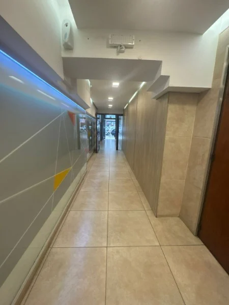 Oficinas en Venta — Santiago del Estero 1741