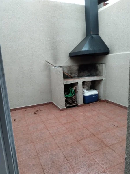 PH en Alquiler — Valentini 636