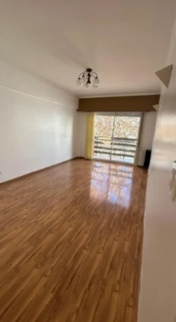 Departamentos, pisos y semipisos en Venta — Catamarcal 2300