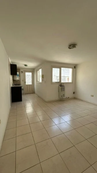 PH en Venta — Gascon 4785