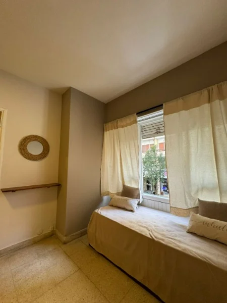 Departamentos, pisos y semipisos en Venta — Falucho 2012