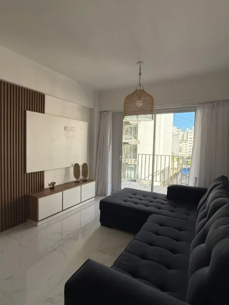 Departamentos, pisos y semipisos en Venta — Santiago Del Estero 2346