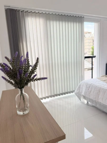Departamentos, pisos y semipisos en Venta — Rivadavia 2742