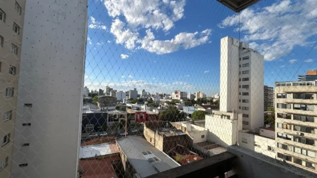 Departamentos, pisos y semipisos en Venta — brown 3100