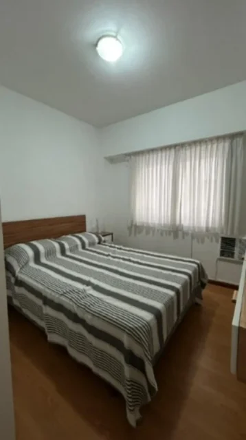 Departamentos, pisos y semipisos en Alquiler para Estudiantes — Las heras 2300