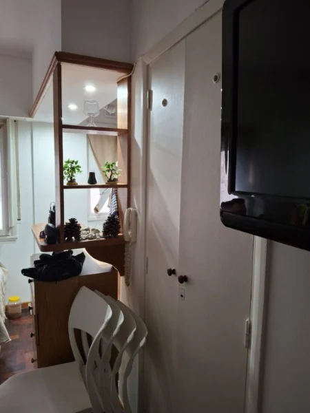 Departamentos, pisos y semipisos en Venta — colon 2354