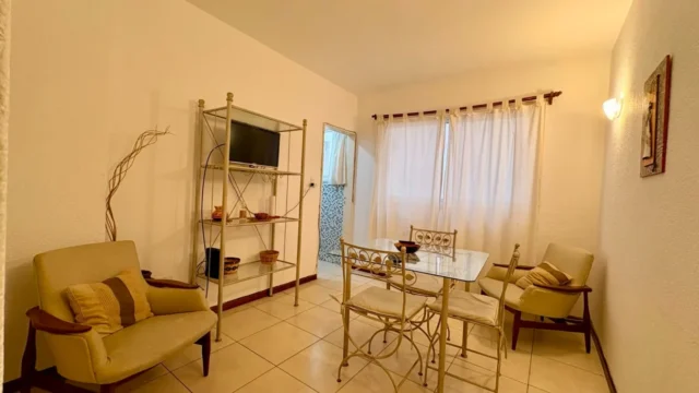Departamentos, pisos y semipisos en Venta — Belgrano 2230