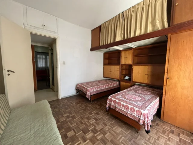 Departamentos, pisos y semipisos en Venta — brown 1734