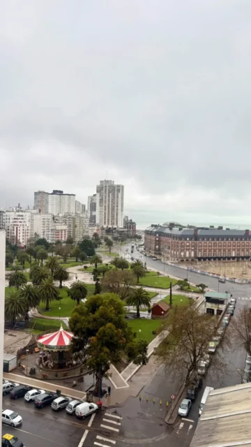 Departamentos, pisos y semipisos en Venta — Av Colon 1898