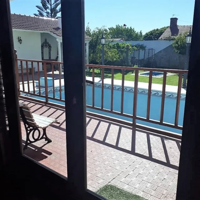 Casas, chalets en Venta — Garay 600