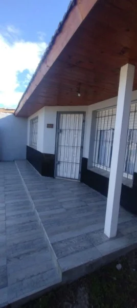 Inmuebles en block en Venta — Intendente Eduardo Peralta Ramos 800