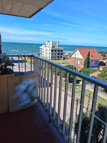 Departamentos, pisos y semipisos en Venta — J. Thames 3095