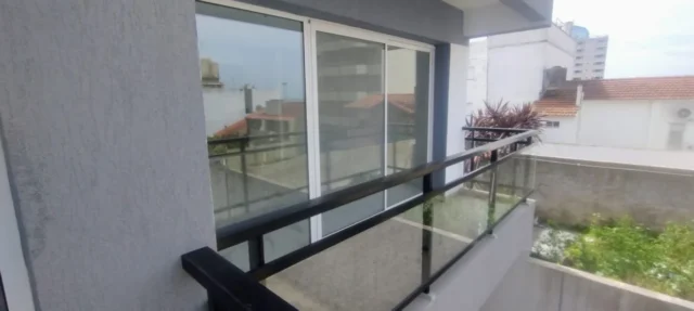 Departamentos, pisos y semipisos en Venta — cabrera 2600