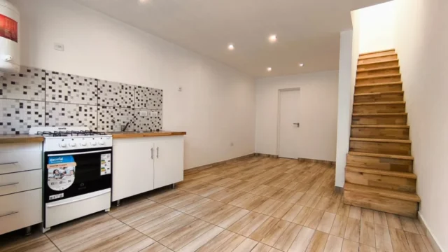 PH en Venta — Dorrego 2020
