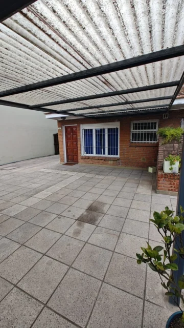 PH en Venta — Av. Tejedor 700
