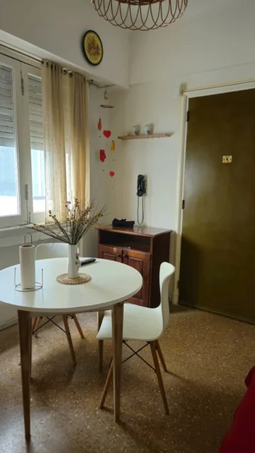 Departamentos, pisos y semipisos en Venta — Sarmiento 2345