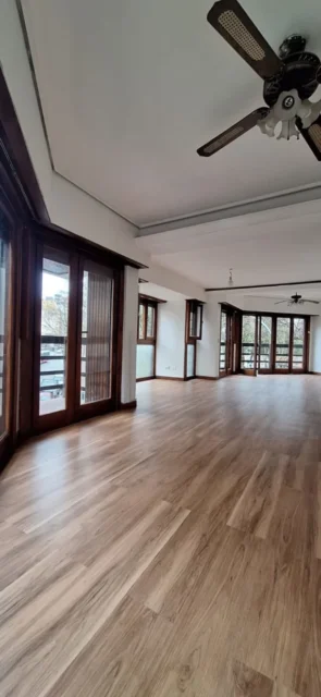 Departamentos, pisos y semipisos en Alquiler — San Luis 2300