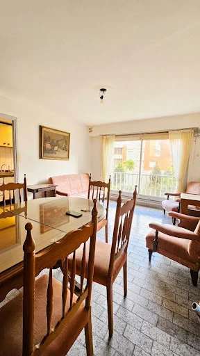 Departamentos, pisos y semipisos en Venta — Av. Tejedor 2299