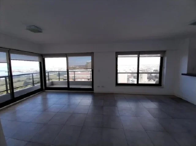 Departamentos, pisos y semipisos en Venta — Azcuenaga 255