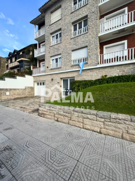 Departamentos, pisos y semipisos en Venta — Av. Patricio Peralta Ramos 4900