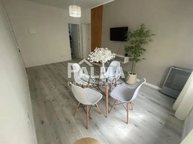 Departamentos, pisos y semipisos en Venta — Moreno 2609