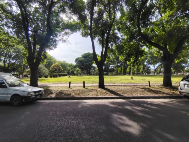 Lotes y terrenos en Venta — General Rivas 4050