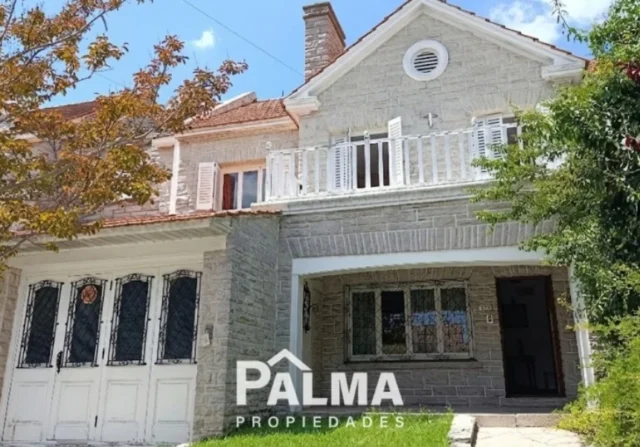 Casas, chalets en Venta — Lavalle 2750