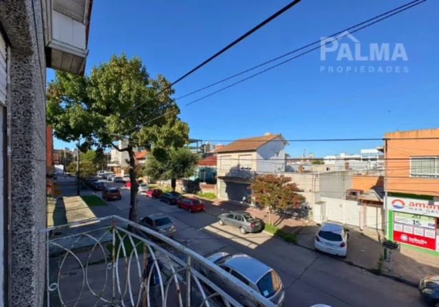 PH en Venta — Rondeau 400