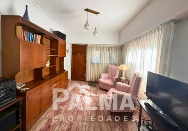 Casas, chalets en Venta — Perú 2900