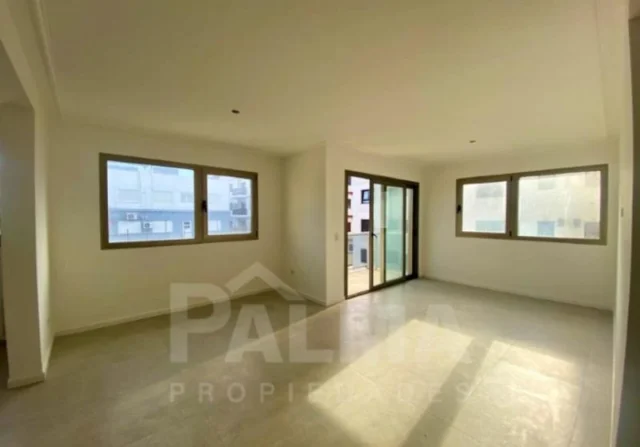 Departamentos, pisos y semipisos en Venta — Aristóbulo del Valle 3531